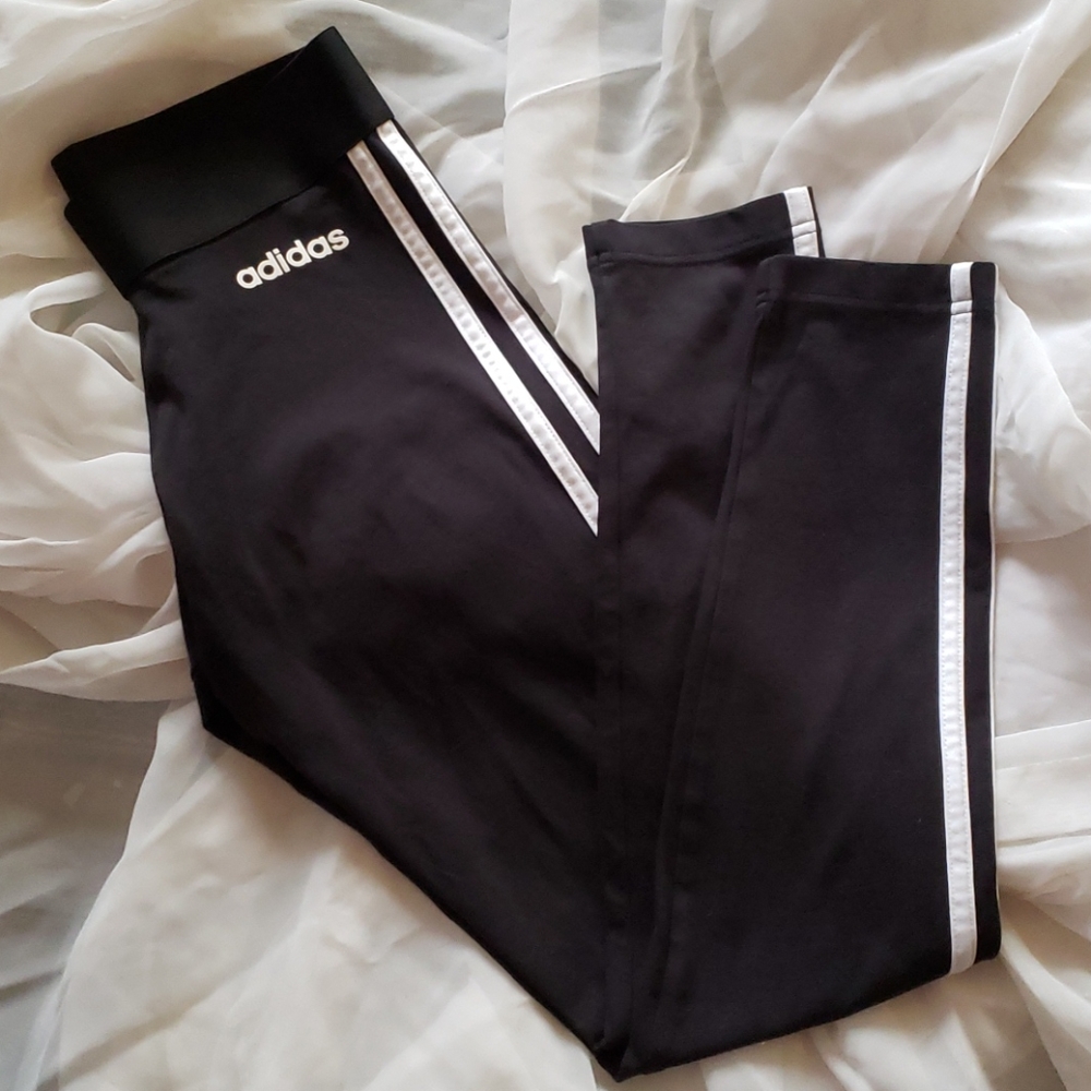 Adidas Leggings